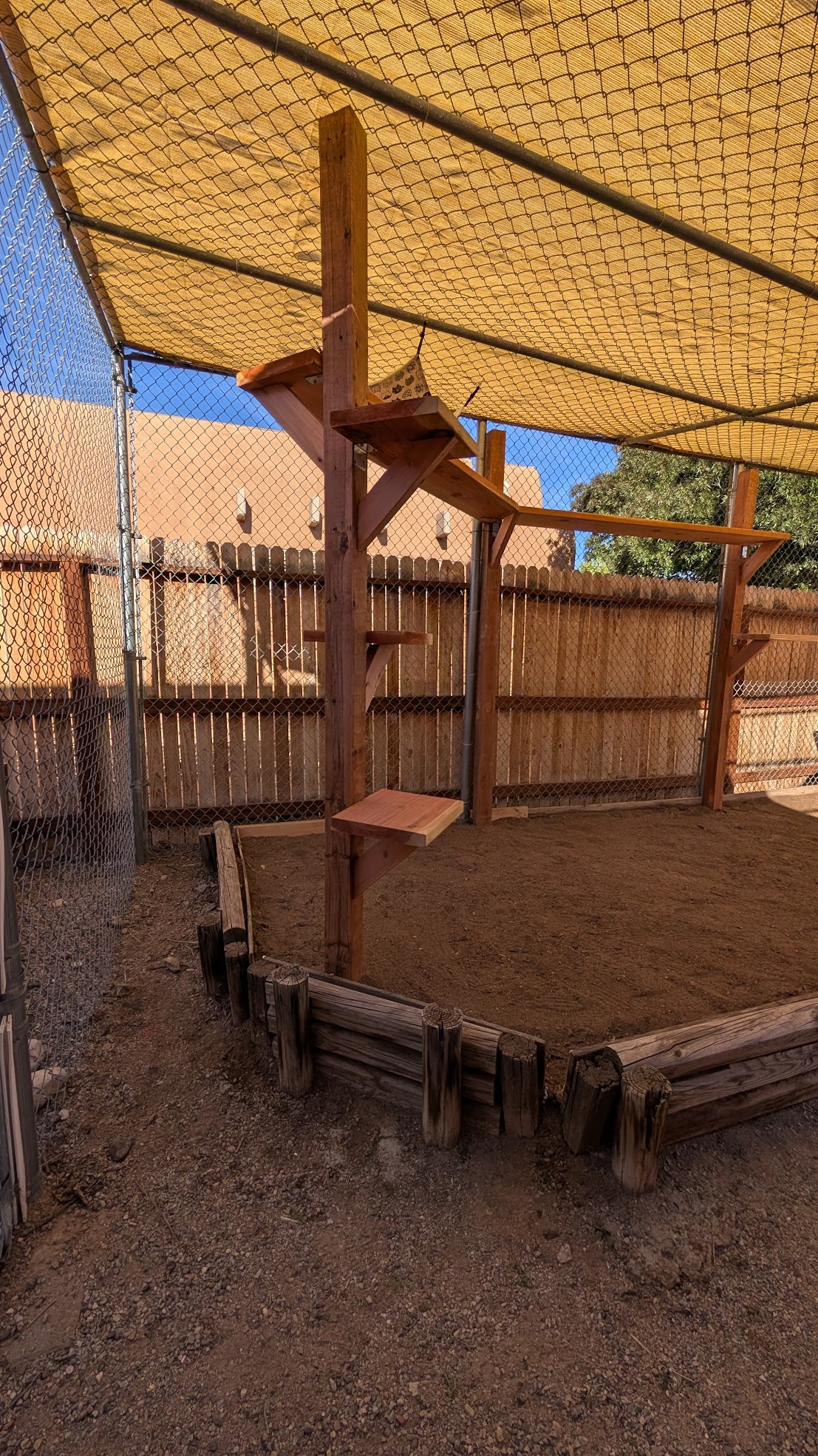 Fall 2025 Build